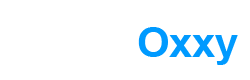 NewOxxy